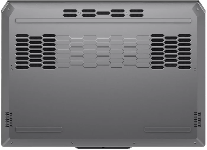 LENOVO LOQ 15IRX10 RTX 5050 8GB