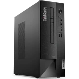 LENOVO ThinkCentre neo 50s