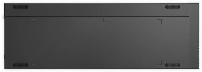 LENOVO ThinkCentre neo 50s