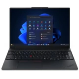 Lenovo ThinkPad E16 G3