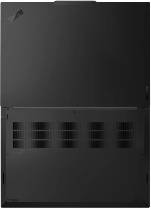 Lenovo ThinkPad E16 G3
