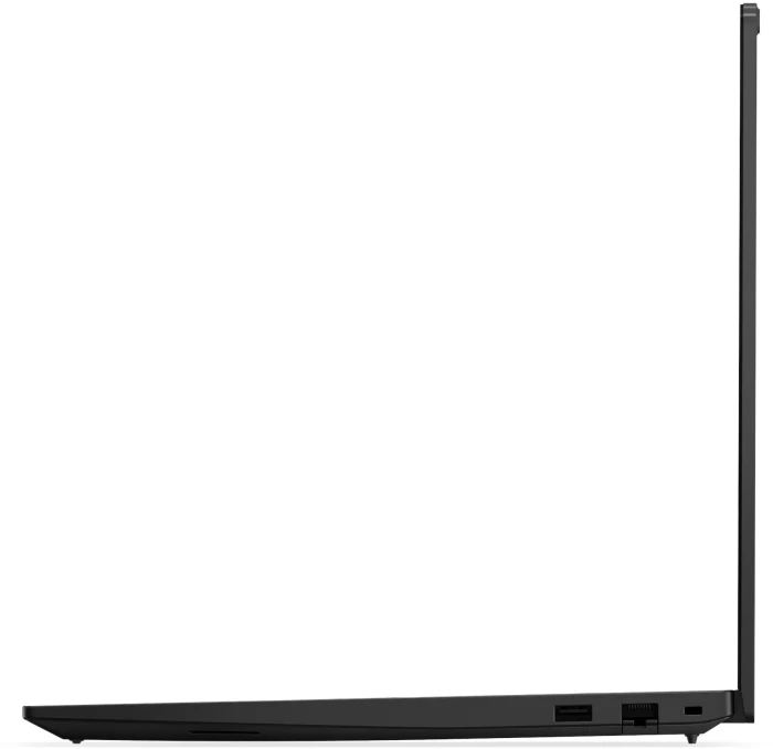 Lenovo ThinkPad E16 G3