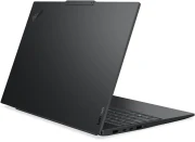 Lenovo ThinkPad E16 G3
