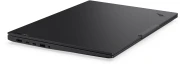 Lenovo ThinkPad E16 G3