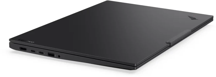 Lenovo ThinkPad E16 G3