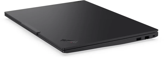 Lenovo ThinkPad E16 G3