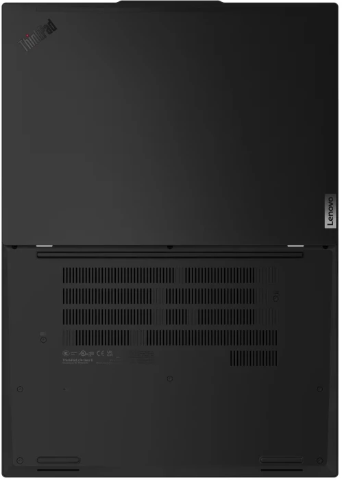 LENOVO ThinkPad L14 G6