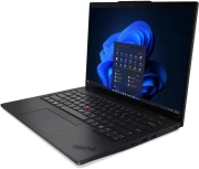 LENOVO ThinkPad L14 G6