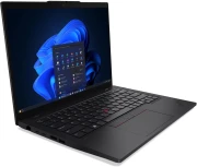 LENOVO ThinkPad L14 G6
