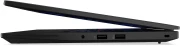 LENOVO ThinkPad L14 G6