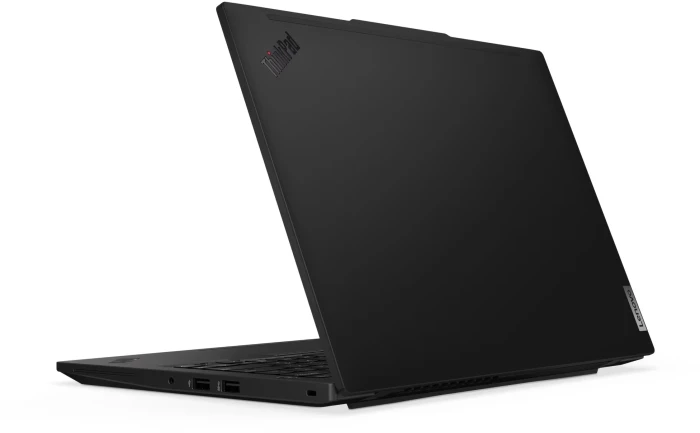 LENOVO ThinkPad L14 G6