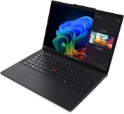LENOVO ThinkPad T14 G6