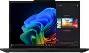 LENOVO ThinkPad T14 G6