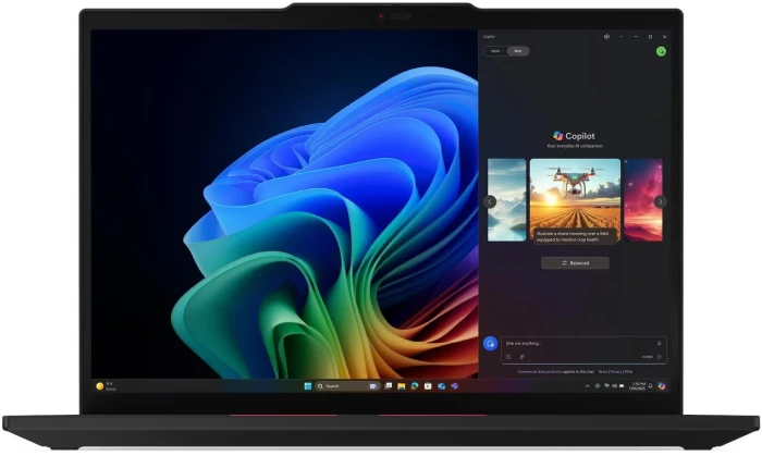 LENOVO ThinkPad T14 G6