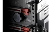THX|bg RX 9070 XT | Ryzen 7 9700X
