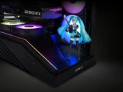 THX|bg RX 9070 XT | Ryzen 7 9700X
