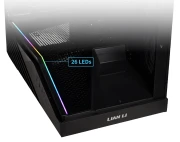 THX|bg RX 9070 XT | Ryzen 7 9700X
