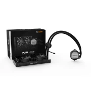 be quiet! PURE LOOP 240mm