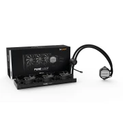 be quiet! PURE LOOP 360mm