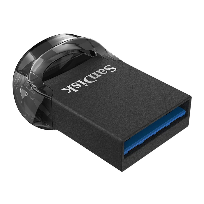 SanDisk Ultra Fit 512GB