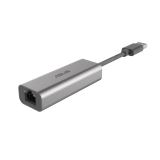 ASUS USB-C2500