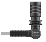 BOYA BY-M100UA