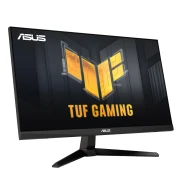 ASUS TUF GAMING VG246H1A