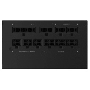 Gigabyte P750GM GOLD 750W