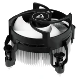 Arctic Alpine 17 intel 1700