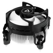 Arctic Alpine 17 intel 1700