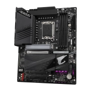 GIGABYTE Z790 AORUS ELITE AX DDR5