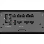 Corsair RM850x SHIFT GOLD 850W
