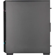 Corsair iCUE 220T RGB Airflow