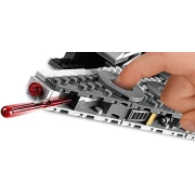 LEGO Star Wars - Milenium Falcon - 75257