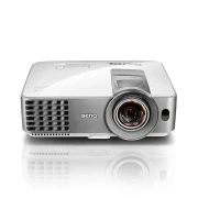 Видеопроектор BenQ MW632ST DLP