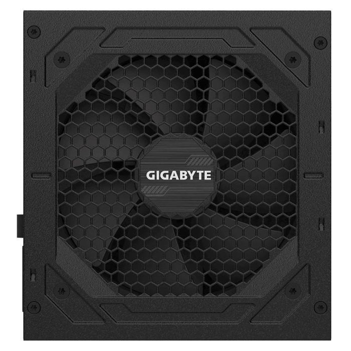Gigabyte P750GM GOLD 750W