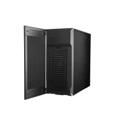 Cooler Master Silencio S600 TG