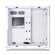 Lian Li O11 Dynamic EVO White