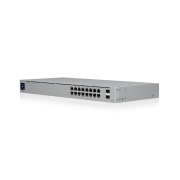 Ubiquiti Standard 16 PoE Gen2