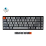 Keychron K6 Hot-Swappable