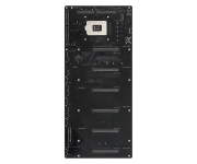 ASRock H510 Pro BTC+