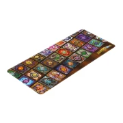 Hearthstone Cardbacks XL