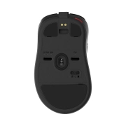 ZOWIE EC3-CW Black