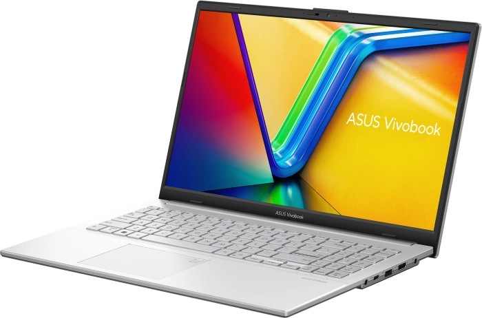 ASUS Vivobook Go 15 E1504FA-NJ313