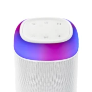 Блутут колонка HAMA Shine 2.0, 30W