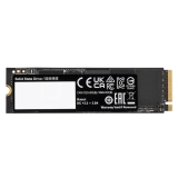 Gigabyte AORUS 7300 2TB