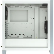 Corsair 4000D Airflow