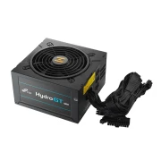 FSP Hydro GT PRO ATX 3.0 PCIe 5.0 Gold 1000W
