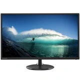 LENOVO D32Q-20 31.5" 2K IPS