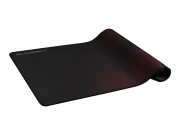 ASUS ROG Scabbard II